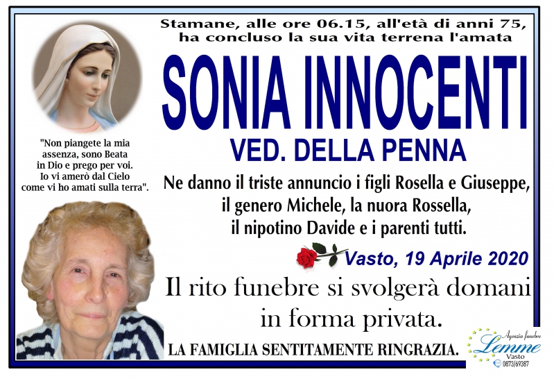 sonia innocenti 2020 04 19 1587288000