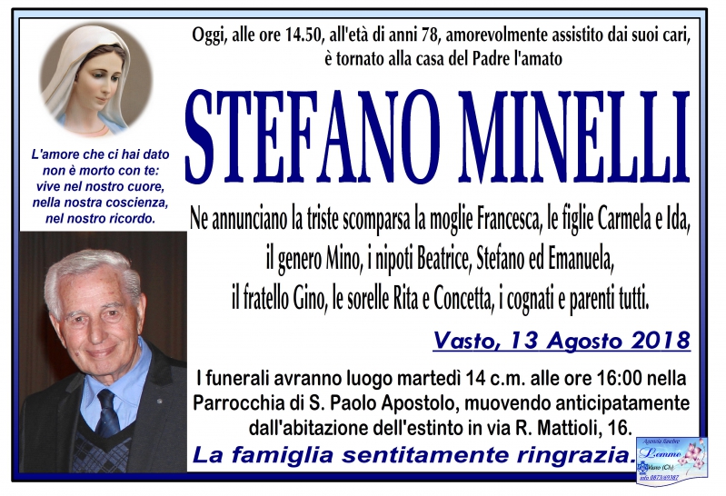 stefano minelli 2018 08 13 1534176625