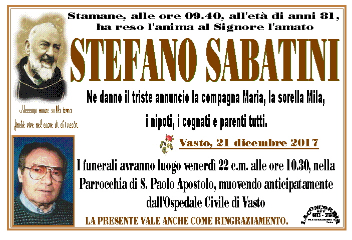 stefano sabatini 2017 12 21 1513855320