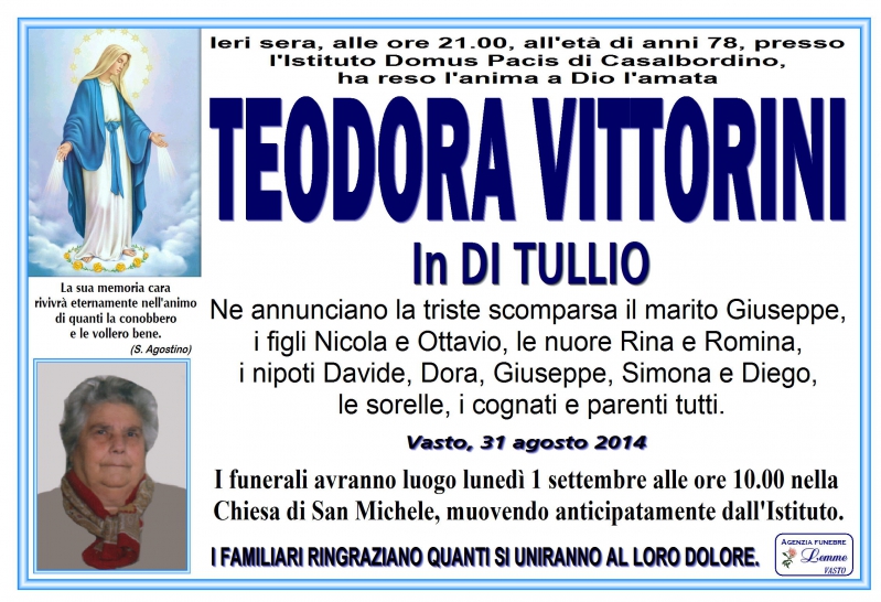 teodora vittorini 2014 08 31 1409472184