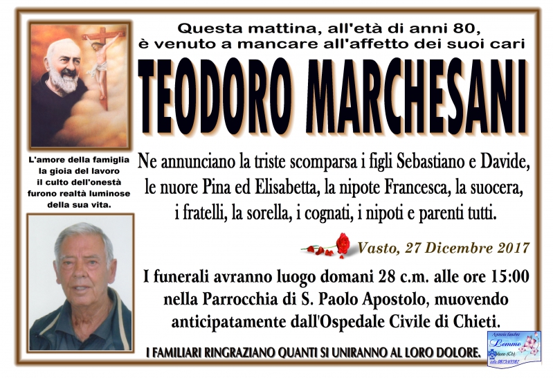 teodoro marchesani 2017 12 27 1514374897