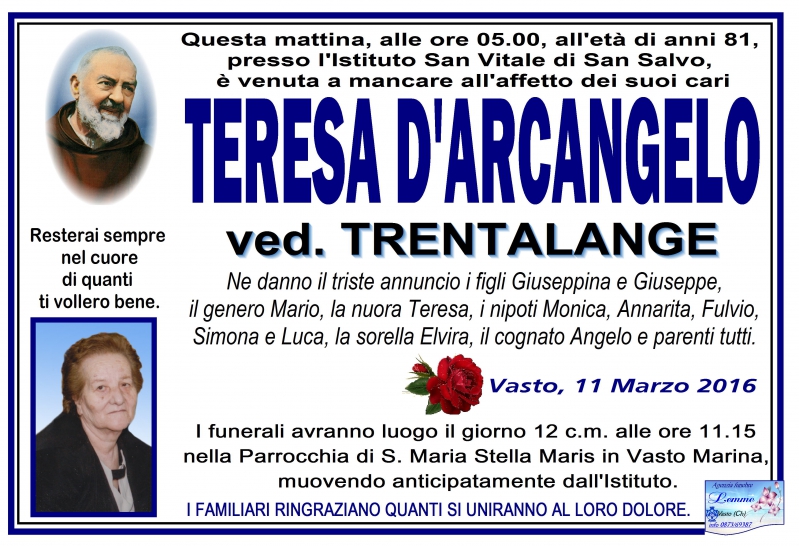 teresa d arcangelo 2016 03 11 1457686230