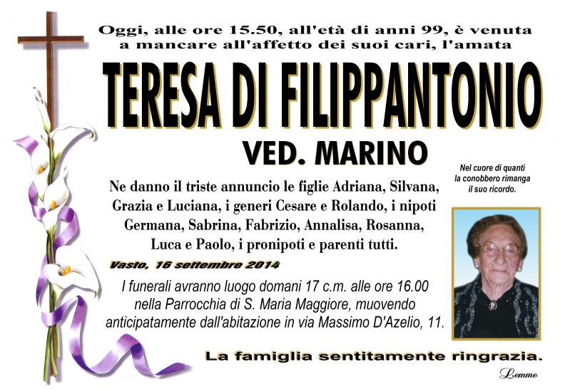 teresa di filippantonio 2014 09 16 1410888779