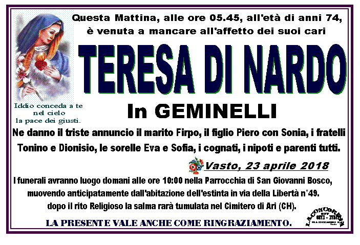 teresa di nardo 2018 04 23 1524466497