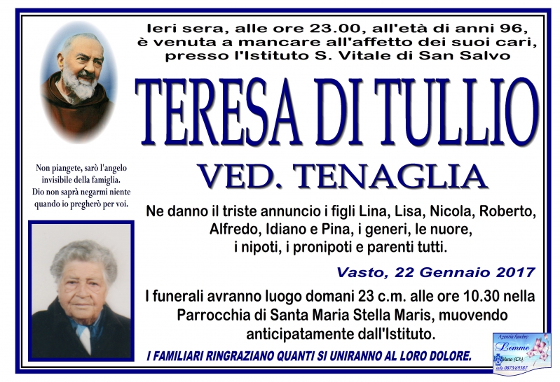 teresa di tullio 2017 01 22 1485080620