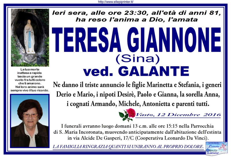 teresa giannone 2016 12 12 1481532686