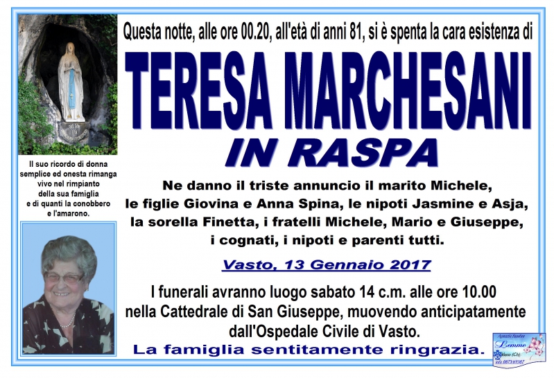 teresa marchesani 2017 01 13 1484294798