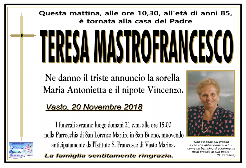 teresa mastrofrancesco 2018 11 20 1542717307