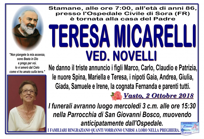 teresa micarelli 2018 10 02 1538475446