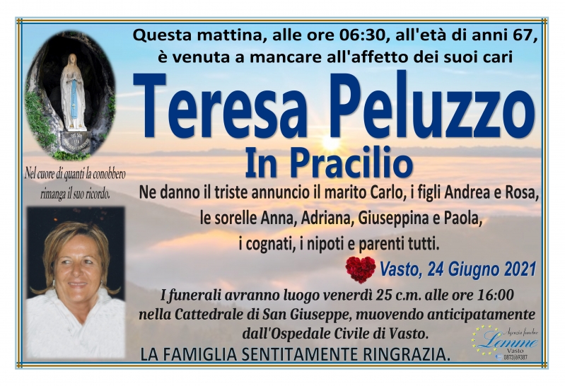 teresa peluzzo 2021 06 24 1624528877