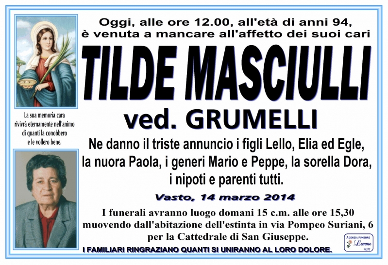 tilde masciulli 2014 03 14 1394815323