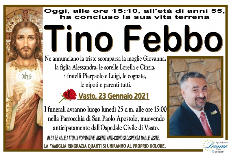 tino febbo 2021 01 23 1611426813