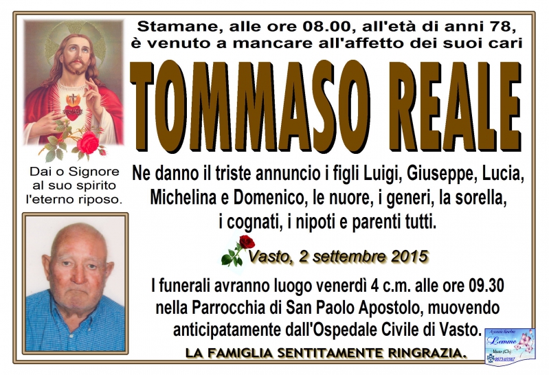 tommaso reale 2015 09 02 1441194052