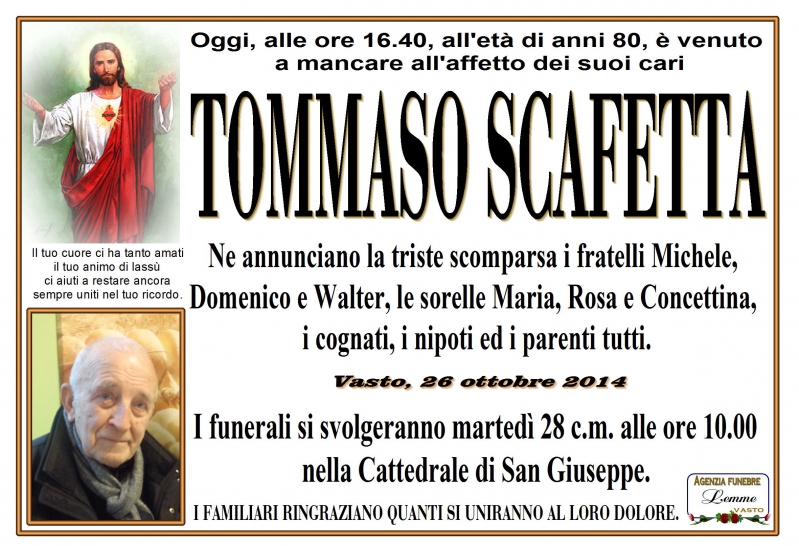 tommaso scafetta 2014 10 26 1414352434