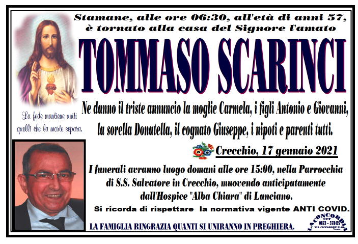 tommaso scarinci 2021 01 17 1610872387