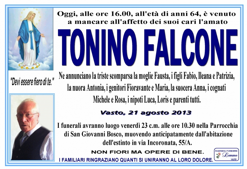 tonino falcone 2013 08 21 1377117705
