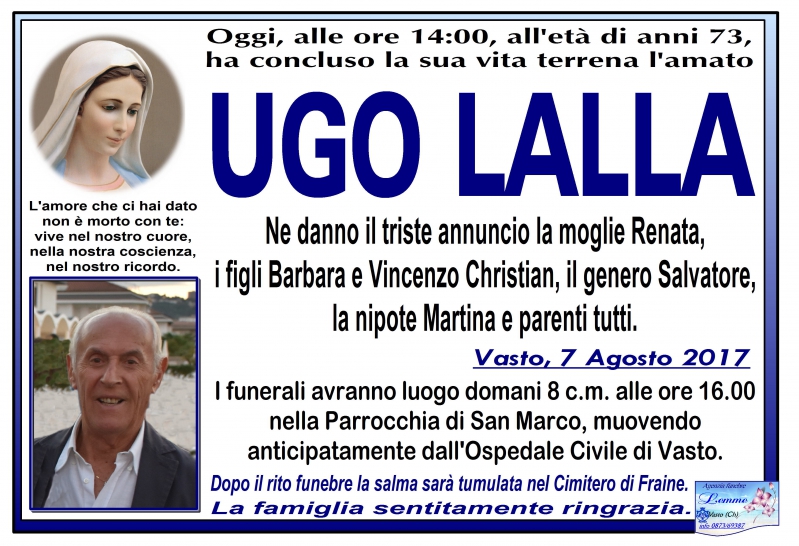 ugo lalla 2017 08 07 1502120260