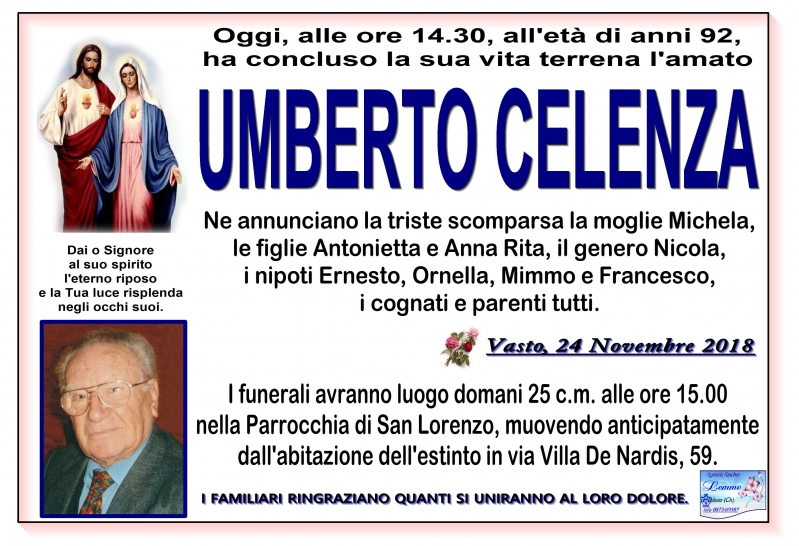 umberto celenza 2018 11 24 1543076772