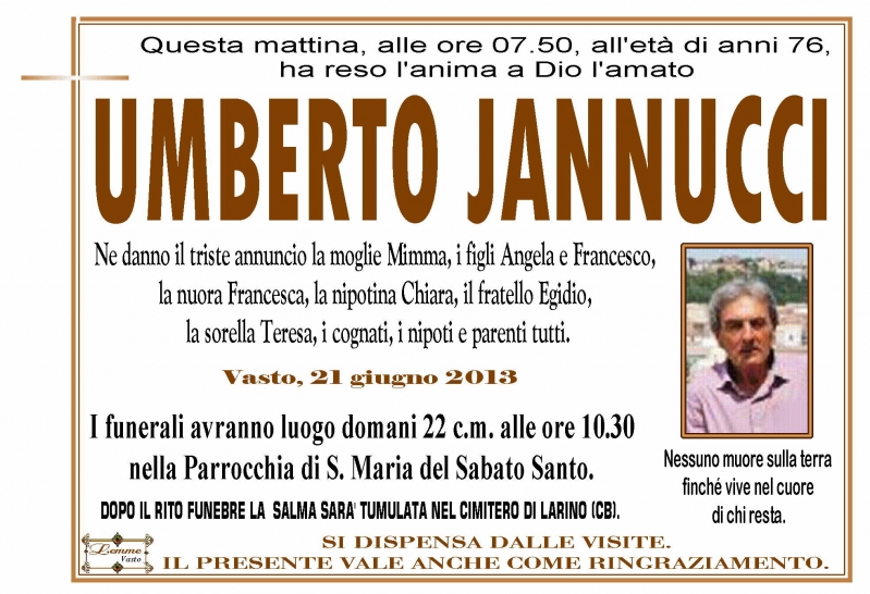 umberto jannucci 2013 06 21 1371828314