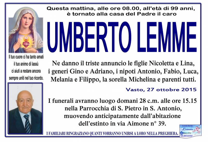 umberto lemme 2015 10 27 1445938567