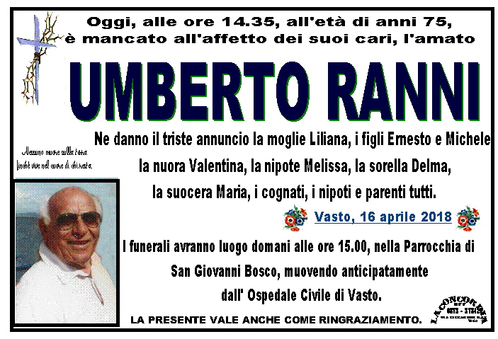 umberto ranni 2018 04 16 1523891968