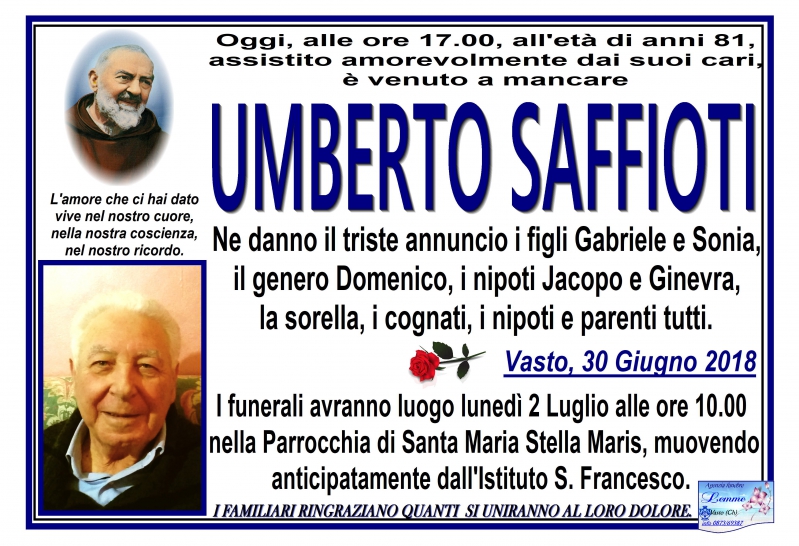 umberto saffioti 2018 06 30 1530386474