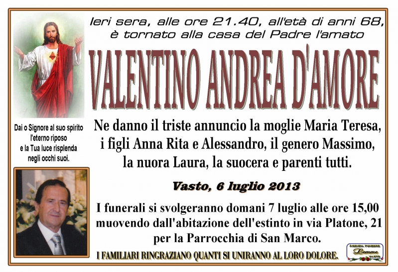 valentino andrea d amore 2013 07 06 1373093762