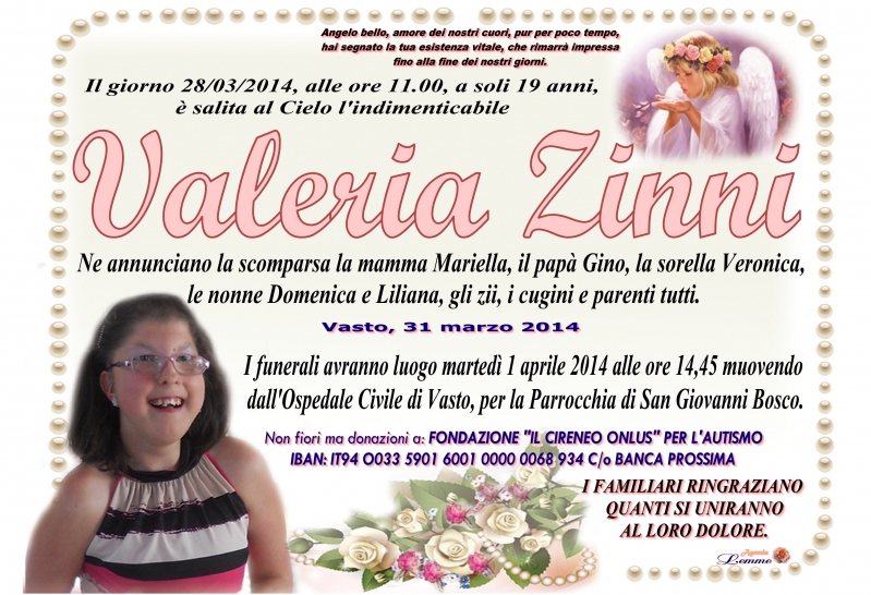 valeria zinni 2014 03 31 1396266470