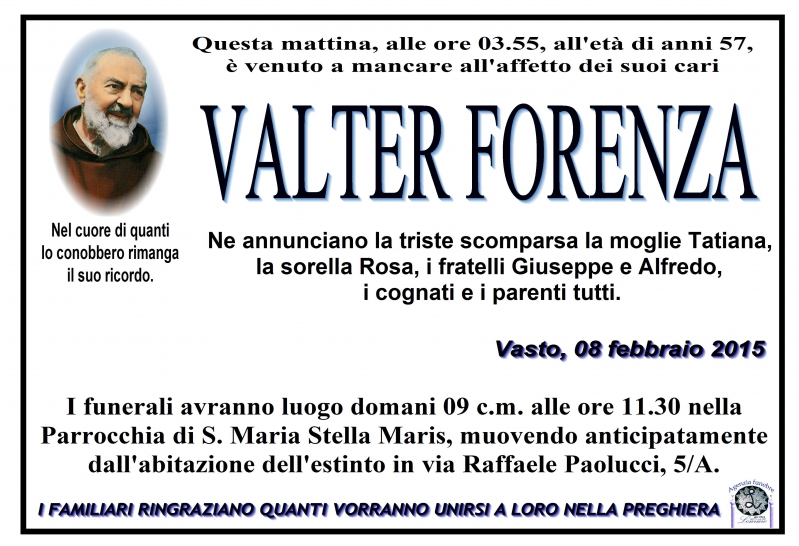 valter forenza 2015 02 08 1423387032