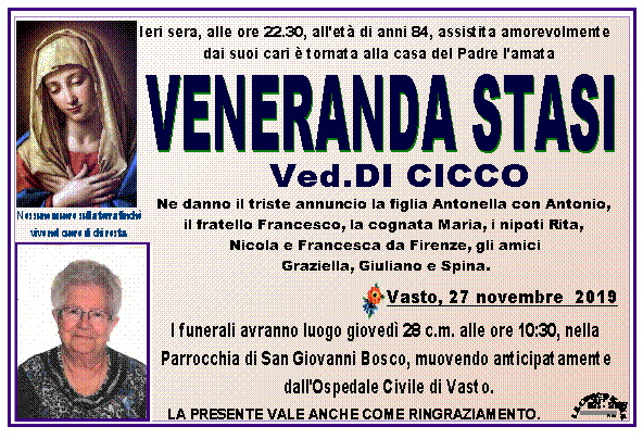 veneranda stasi 2019 11 27 1574842568