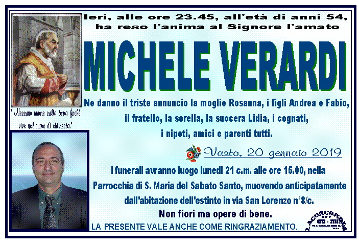 verardi michele 2019 01 20 1547999467