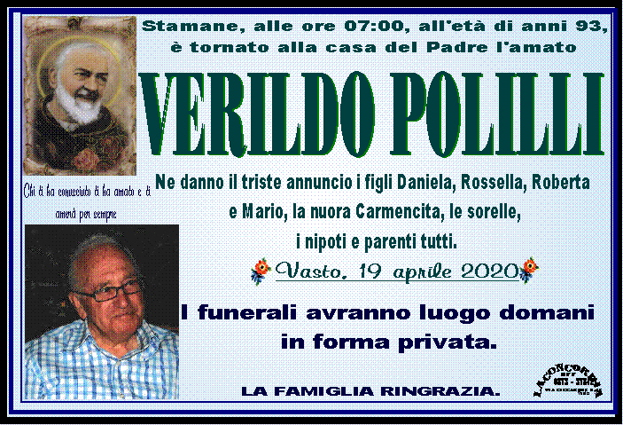 verildo pelilli 2020 04 19 1587285642