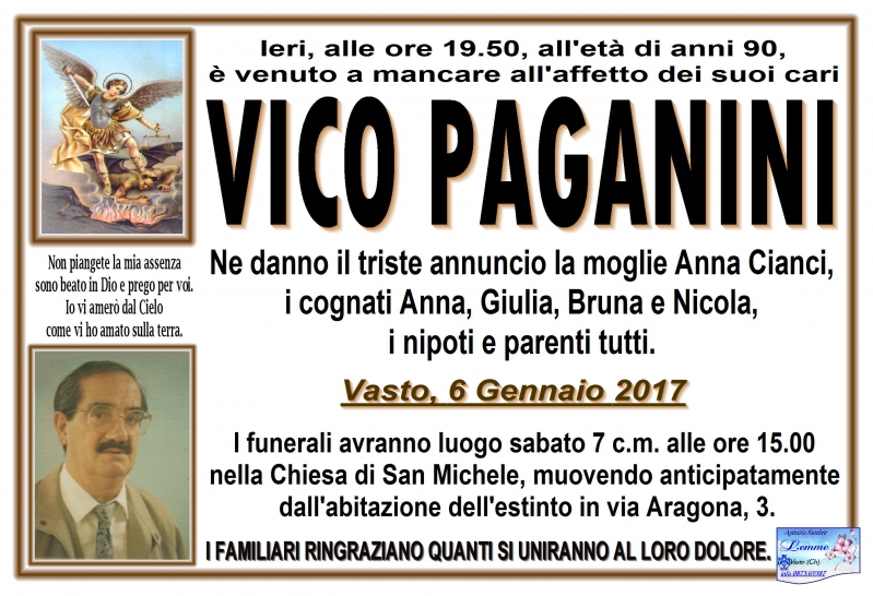 vico paganini 2017 01 06 1483691730