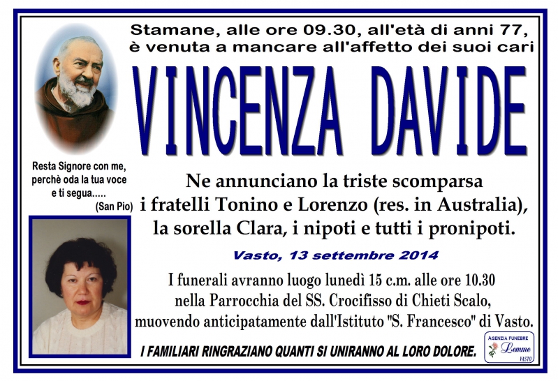 vincenza davide 2014 09 13 1410601720