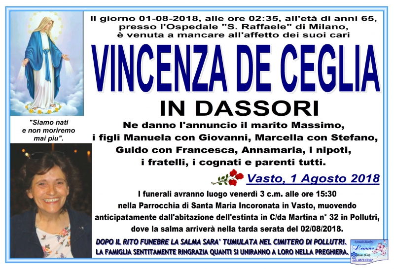 vincenza de ceglia 2018 08 01 1533135654