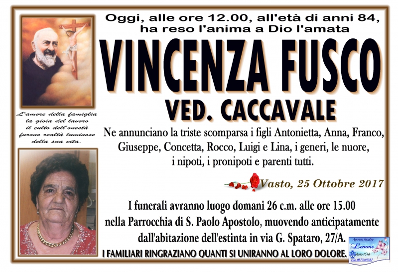 vincenza fusco 2017 10 25 1508936849