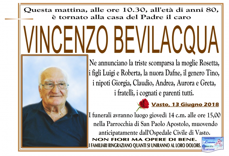 vincenzo bevilacqua 2018 06 13 1528889983