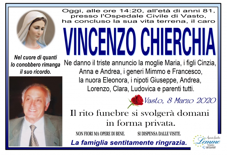 vincenzo chierchia 2020 03 08 1583693593