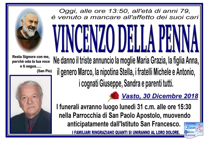 vincenzo della penna 2018 12 30 1546187502