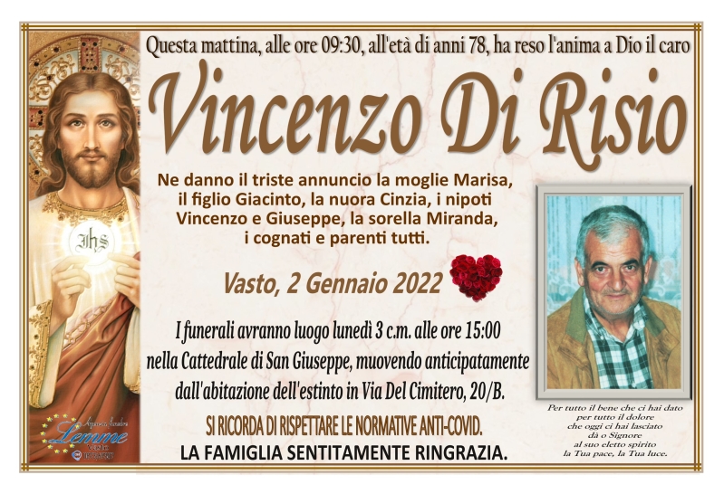 vincenzo di risio 2022 01 02 1641129186