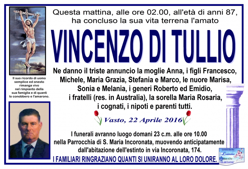 vincenzo di tullio 2016 04 22 1461307963