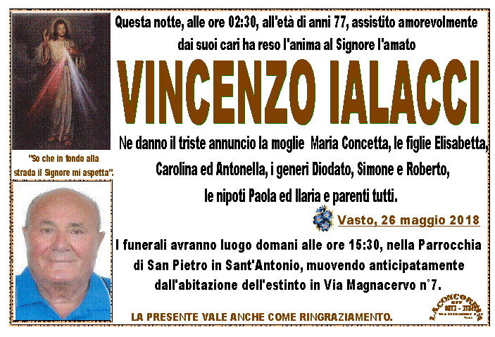 vincenzo ialacci 2018 05 26 1527315492