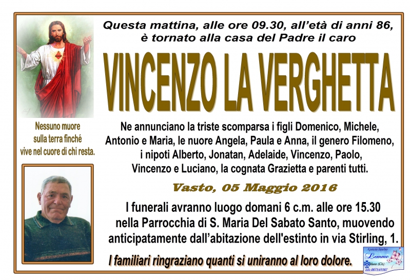 vincenzo la verghetta 2016 05 05 1462444857