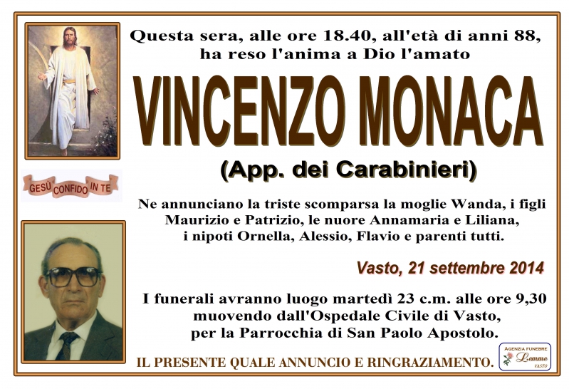 vincenzo monaca 2014 09 21 1411324653