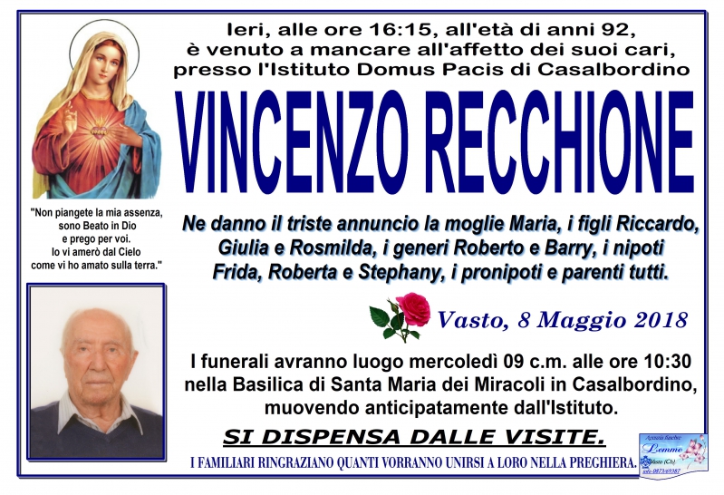 vincenzo recchione 2018 05 08 1525761954