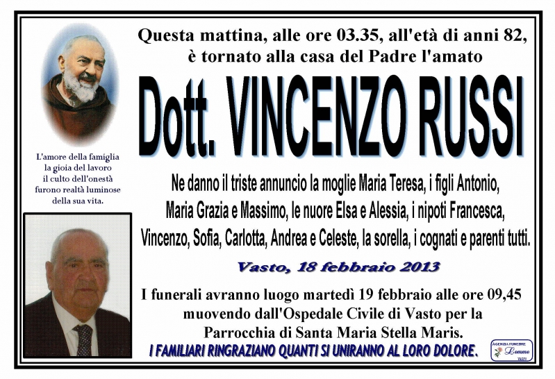 vincenzo russi 2013 02 18 1361174832