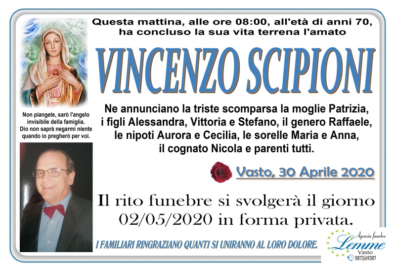 vincenzo scipioni 2020 04 30 1588254399