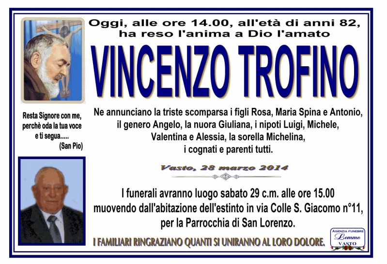 vincenzo trofino 2014 03 28 1396027651