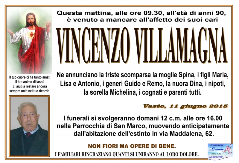 vincenzo villamagna 2015 06 11 1434016948