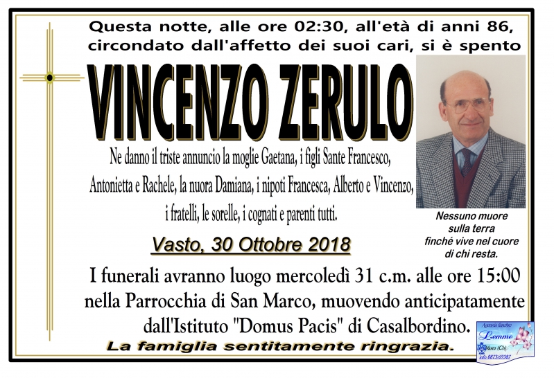 vincenzo zerulo 2018 10 30 1540887744